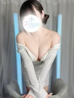 あみ