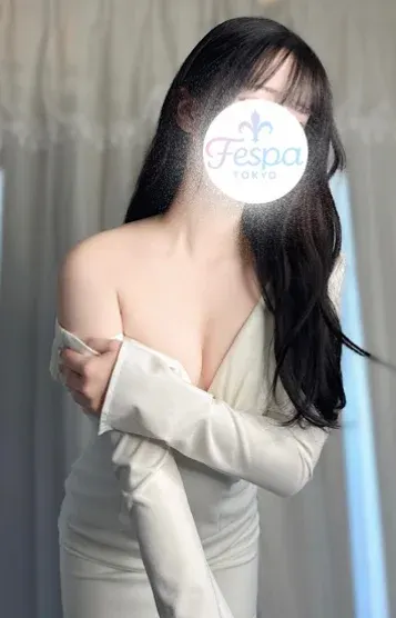 ぱる(池袋メンズエステ Fespa -フェスパ-)の公式プロフィール写真