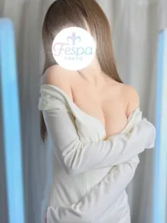 まこ