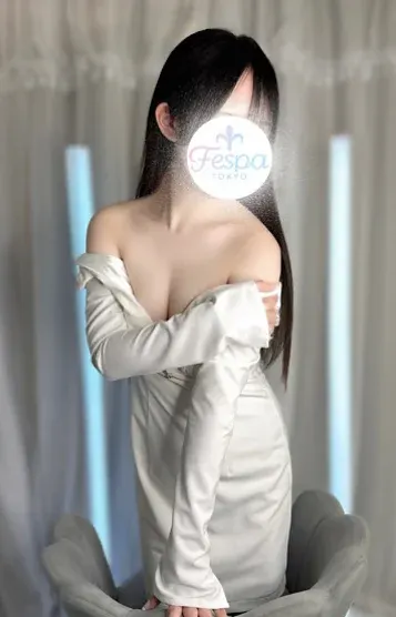 えみり(池袋メンズエステ Fespa -フェスパ-)の公式プロフィール写真