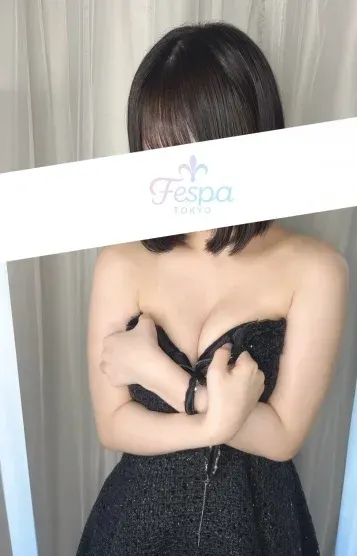 ちせ(池袋メンズエステ Fespa -フェスパ-)の公式プロフィール写真