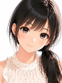 ひな