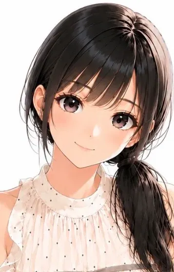ひな(PTA)の公式プロフィール写真