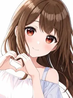 もか