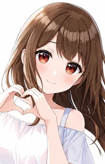 もか(PTA)の公式プロフィール写真