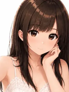 りあ