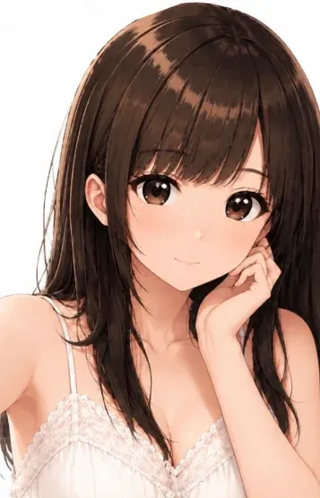 りあ(PTA)の公式プロフィール写真