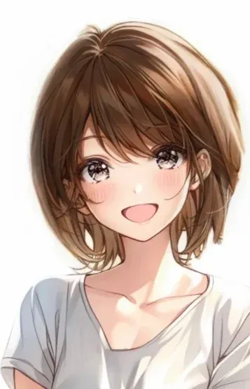 かなこ(PTA)の公式プロフィール写真