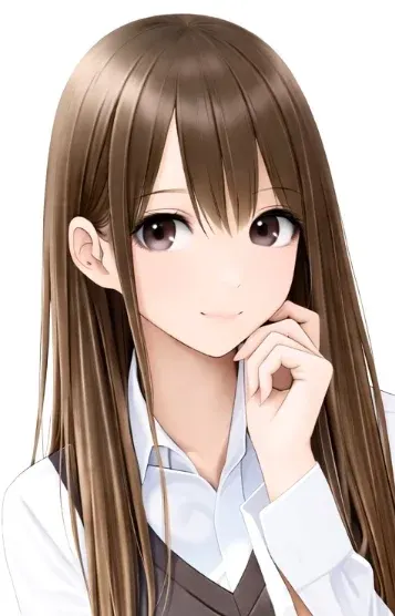まお(PTA)の公式プロフィール写真