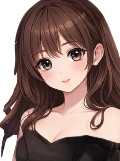ゆな