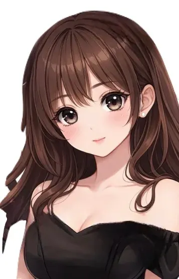 ゆな(PTA)の公式プロフィール写真