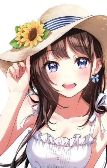 ゆあ(PTA)の公式プロフィール写真