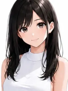 まりえ
