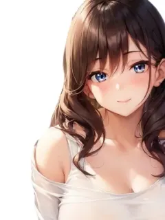 桜子