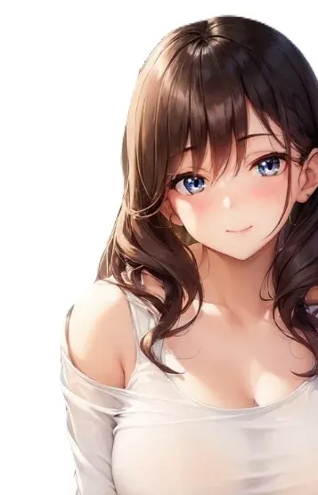桜子(PTA)の公式プロフィール写真