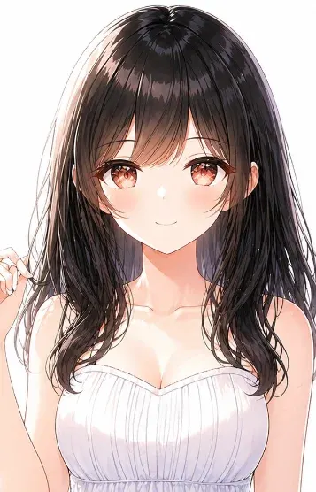 あいり(PTA)の公式プロフィール写真