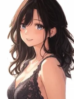 サラ