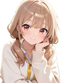 ひかり