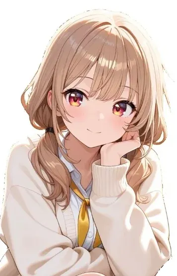ひかり(PTA)の公式プロフィール写真
