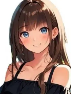 まな