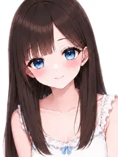 みう