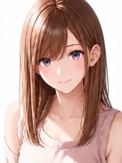 かなで