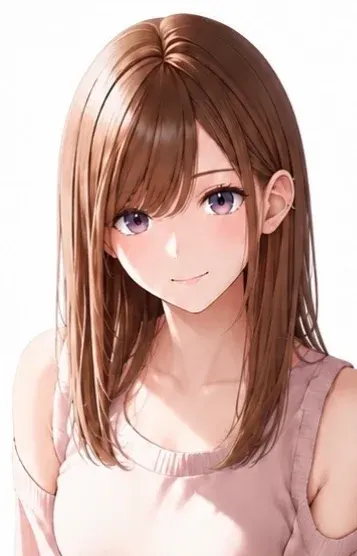かなで(PTA)の公式プロフィール写真