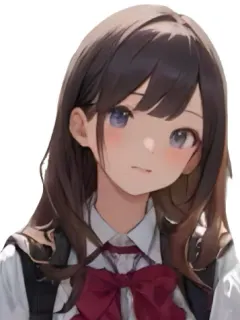 なな