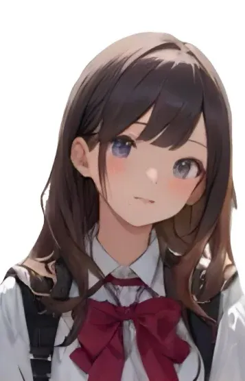 なな(PTA)の公式プロフィール写真