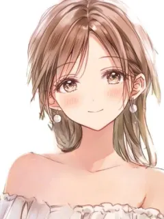 りん
