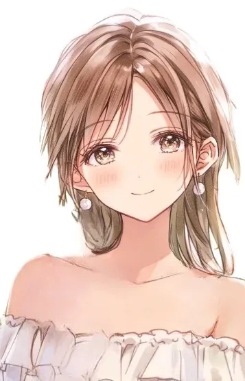 りん(PTA)の公式プロフィール写真