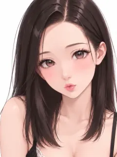 あきな