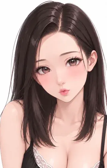 あきな(PTA)の公式プロフィール写真