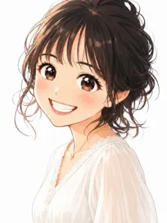 ほのか