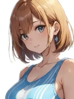涼香