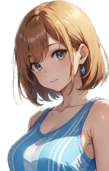 涼香(PTA)の公式プロフィール写真