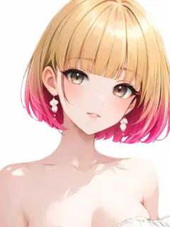 りな