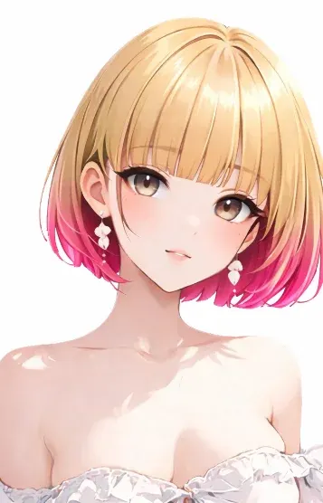 りな(PTA)の公式プロフィール写真