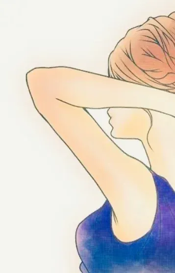翠華(PTA)の公式プロフィール写真