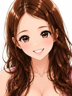 もも