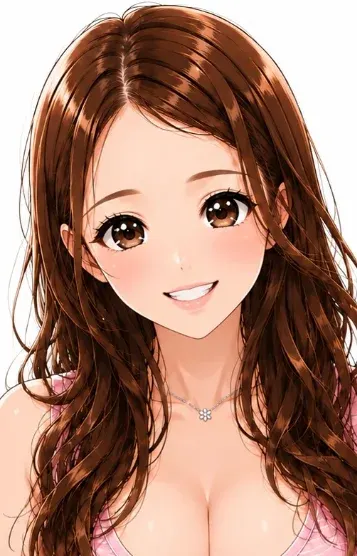 もも(PTA)の公式プロフィール写真
