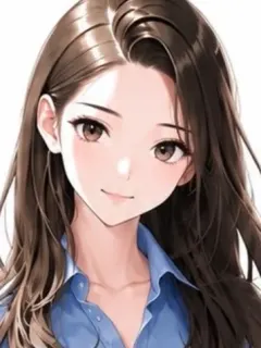 みつき
