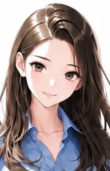 みつき(PTA)の公式プロフィール写真