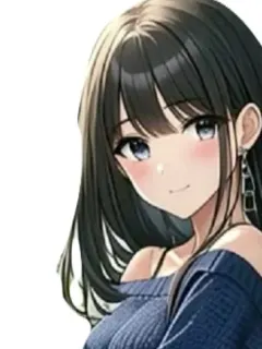 みなみ