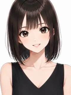 あのん