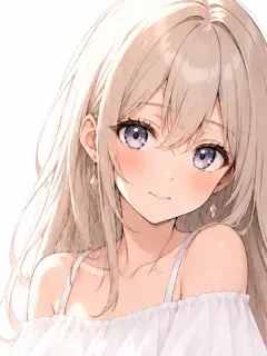 もえ