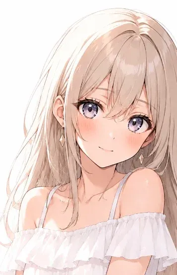 もえ(PTA)の公式プロフィール写真