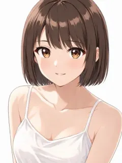 蘭