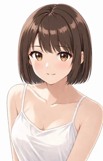 蘭(PTA)の公式プロフィール写真