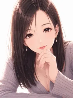 ことね